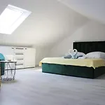 Kuca Za Odmor Prugo