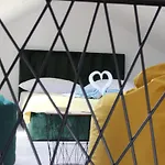 Kuca Za Odmor Prugo * Supetar