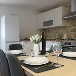 Vikendica Kuca Za Odmor Prugo