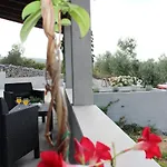 Kuca Za Odmor Prugo * Supetar