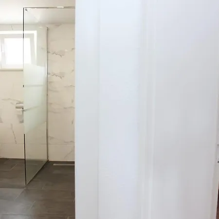 Kuca Za Odmor Prugo Ferienhaus Supetar