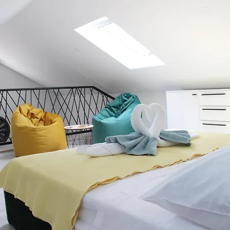 Kuca Za Odmor Prugo Ferienhaus Supetar