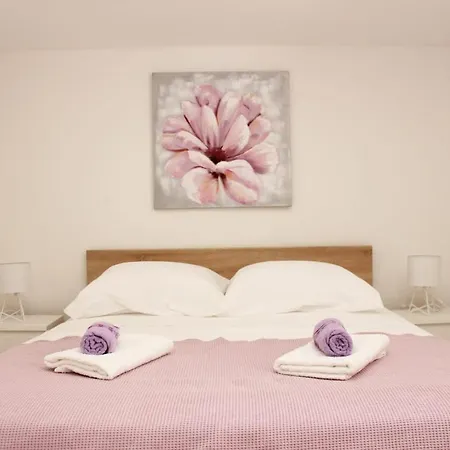 Kuca Za Odmor Prugo Ferienhaus *