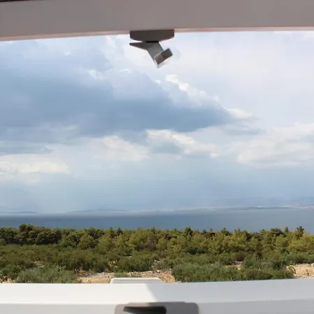 Ferienhaus Kuca Za Odmor Prugo *