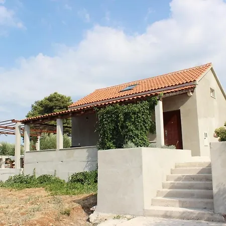 Kuca Za Odmor Prugo Ferienhaus
