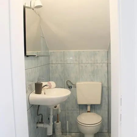 Kuca Za Odmor Prugo * Supetar